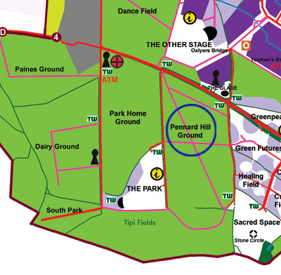 pennardsmap.png